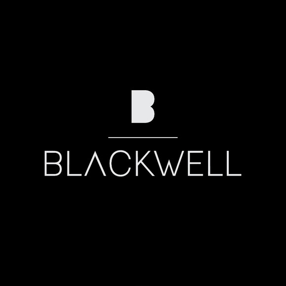 theblackwellco